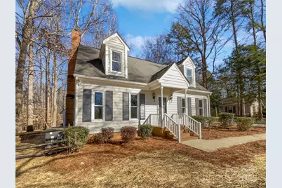 11430 Gelding Drive, Charlotte, NC 28215 - Photo 1