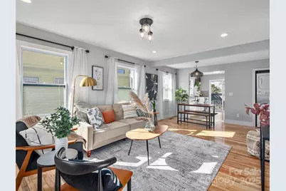 55 Middlemont Avenue, Asheville, NC 28806 - Photo 1