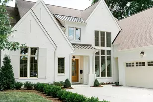 722 Hillside Ave, Charlotte, NC 28209 - Photo 1