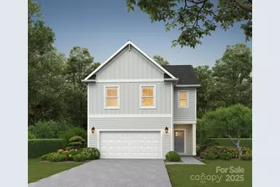 927 Cathey Road, Charlotte, NC 28214 - Photo 1