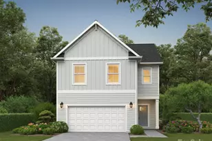 927 Cathey Rd, Charlotte, NC 28214 - Photo 1