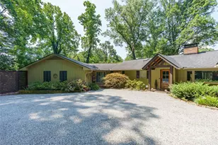 100 Stone Cir Dr, Tryon, NC 28782 - Photo 1