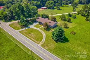 0 US 601 Hwy, Salisbury, NC 28147 - Photo 1