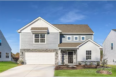 1713 Wooten Way, Bessemer City, NC 28016 - Photo 1