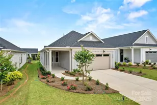 1616 Shoals Ave, Belmont, NC 28012 - Photo 1