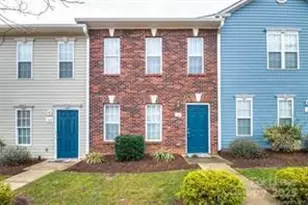 116 Locomotive Ln, Mooresville, NC 28115 - Photo 1