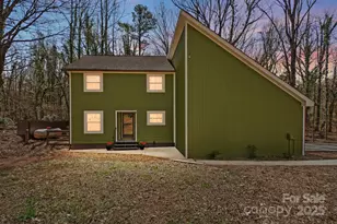 4125 Rivendell Ln, Mint Hill, NC 28227 - Photo 1