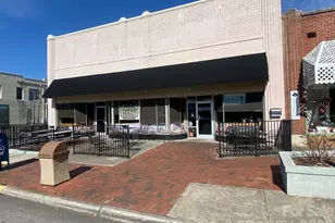 100 Main St E, Valdese, NC 28690 - Photo 1