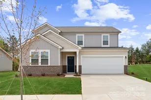 821 Hallman Br Ln, Lincolnton, NC 28092 - Photo 1