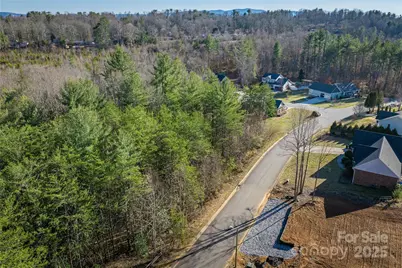 304 Winding Creek Road, Morganton, NC 28655 - Photo 1