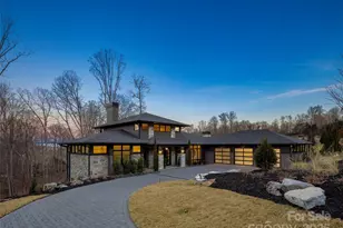 454 Walnut Valley Pkwy, Arden, NC 28704 - Photo 1