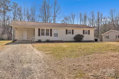 115 Winterhaven Road, Taylorsville, NC 28681 - Photo 1