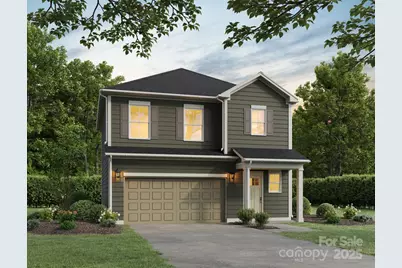 3000 Sadler Woods Lane, Charlotte, NC 28214 - Photo 1