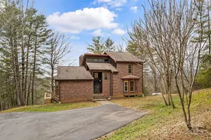 4625 Boyd Moore Ave, Morganton, NC 28655 - Photo 1