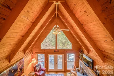 459 West Club Boulevard, Lake Toxaway, NC 28747 - Photo 1