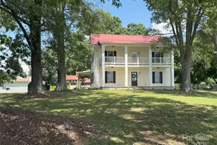 202 Deitz Rd, Statesville, NC 28625 - Photo 1