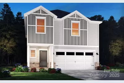 833 Blue Canyon Drive, York, SC 29745 - Photo 1