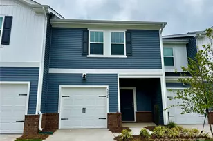 5026 Kellaher Pl, Charlotte, NC 28216 - Photo 1