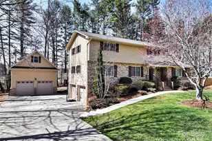 27 Tree Top Dr, Arden, NC 28704 - Photo 1