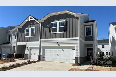 1735 Braemar Village Drive, Monroe, NC 28110 - Photo 1