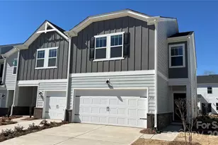 1735 Braemar Vlg Dr, Monroe, NC 28110 - Photo 1