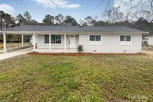 5680 Hillsdale St, Fort Lawn, SC 29714 - Photo 1