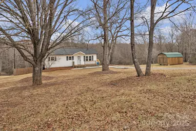 77 Timothy Dan Lane, Taylorsville, NC 28681 - Photo 1
