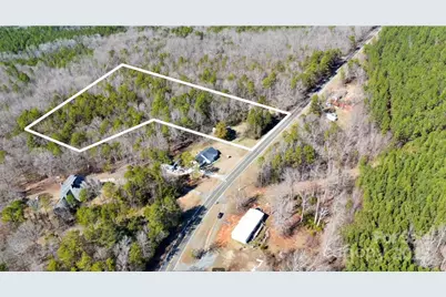 903 Rowells Road, Catawba, SC 29704 - Photo 1