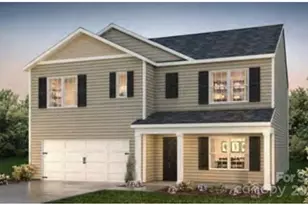 7925 Old Brk Rd, Sherrills Ford, NC 28673 - Photo 1