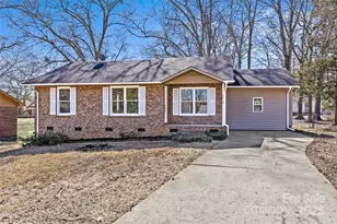 515 Richards Rd, Chester, SC 29706 - Photo 1