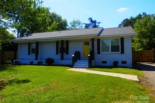 101 Colony Acres Dr, Charlotte, NC 28217 - Photo 1