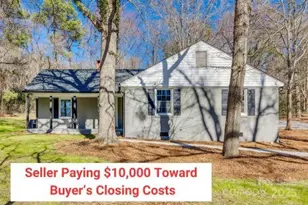 2478 Stribling Cir, Lancaster, SC 29720 - Photo 1