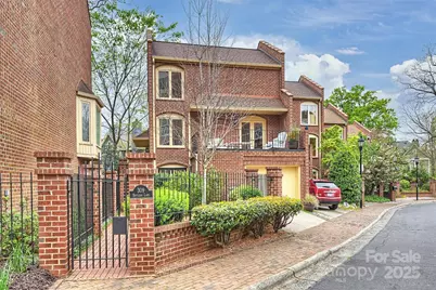 309 Settlers Lane, Charlotte, NC 28202 - Photo 1