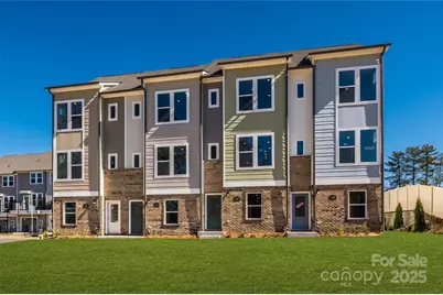 1311 Cerium Way, Charlotte, NC 28211 - Photo 1