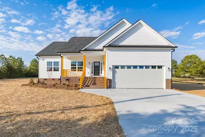 2226 Zinker Road, Rock Hill, SC 29732 - Photo 1