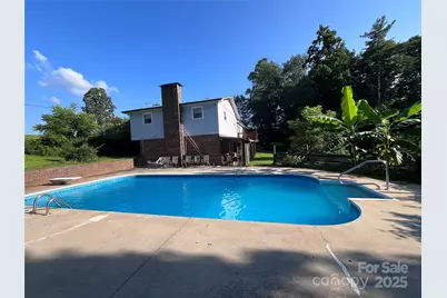 1614 Brown Orchard Drive, Morganton, NC 28655 - Photo 1