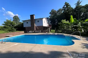 1614 Brown Orchard Dr, Morganton, NC 28655 - Photo 1