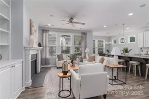 108 Hillston Ln, Mooresville, NC 28115 - Photo 1