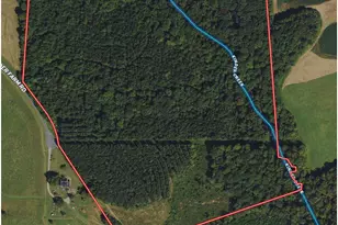 173 Alexander Farm Rd, Harmony, NC 28634 - Photo 1