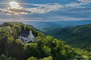 278 Snow Ridge Dr, Hendersonville, NC 28792 - Photo 1