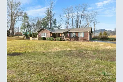 10 Shawn Drive, Etowah, NC 28729 - Photo 1
