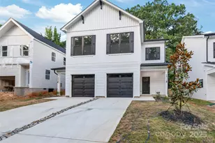 2811 New Pineola Rd, Charlotte, NC 28208 - Photo 1