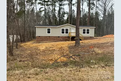 339 Pine Lake Drive #760, Troy, NC 27371 - Photo 1