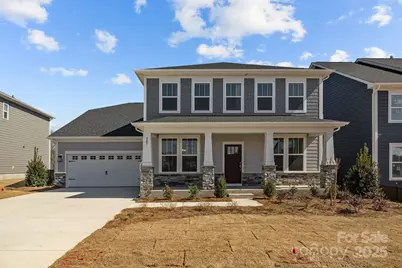 845 Regulus Court, York, SC 29745 - Photo 1