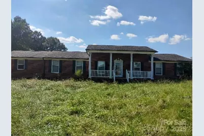 471 Shinnville Road, Mooresville, NC 28115 - Photo 1