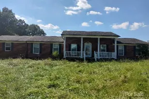 471 Shinnville Rd, Mooresville, NC 28115 - Photo 1