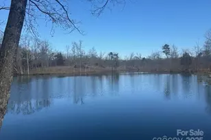 5429 Flint Rdg Church Rd, Marshville, NC 28103 - Photo 1