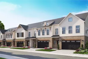4030 Hickory Spgs Ln, Charlotte, NC 28277 - Photo 1