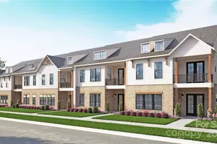 3112 Endhaven Terraces Ln, Charlotte, NC 28277 - Photo 1