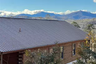 173 Shady Bark Ln, Rutherfordton, NC 28139 - Photo 1